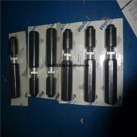 德國Weforma空氣彈簧WBE 600優(yōu)勢報(bào)價(jià)