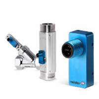 MEISTER流量計的參數(shù)應(yīng)用與供應(yīng)