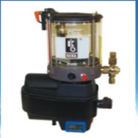 perma 自動潤滑系統(tǒng)參數(shù)與代理供應(yīng)