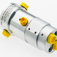 丹麥scanwill?增壓器的使用方法