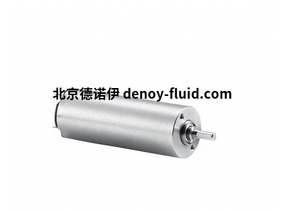 福爾哈貝Faulhaber直流伺服電機LM 1247-020-11