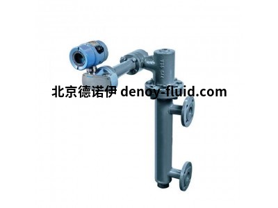 SPRIANO氣動(dòng)變送器 SEX11A系列測(cè)量范圍：20-100kPa