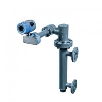 SPRIANO氣動(dòng)變送器 SEX11A系列測(cè)量范圍：20-100kPa