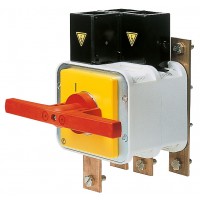 德國(guó)?ELEKTRA TAILFINGEN主開關(guān)/急停開關(guān)S系列