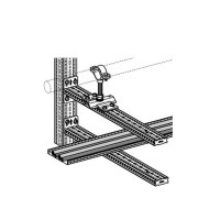 Sikla Simotec-浮動軸承 LC-HV 200