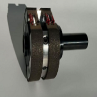 Alamatic盤式制動器的技術(shù)參數(shù)與應用盤式制動器使用與貨期