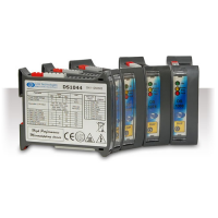 意大利LAM Technologies步進(jìn)電機(jī)驅(qū)動器DS10系列/xS10系列