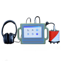 JW FROEHLICH測(cè)漏儀的代理現(xiàn)貨