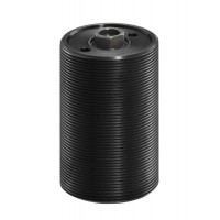 德國Micromat M665 擺動夾具氣缸