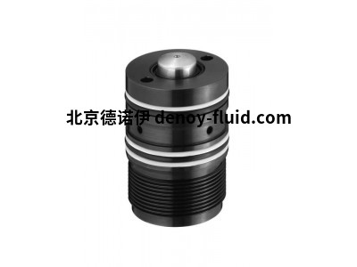 德國Micromat M312 雙作用擺動夾緊氣缸