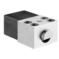 德國Micromat M310擺動夾緊缸雙作用氣缸