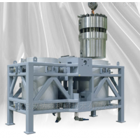 JW FROEHLICH裝配測試自動線供應現(xiàn)貨