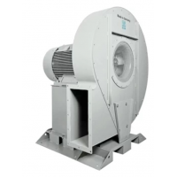 德國Karl Klein風(fēng)機風(fēng)扇DMVL 315-5-60