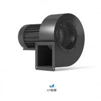 德國Karl Klein風(fēng)機風(fēng)扇DNG 3-2 WS