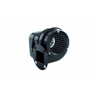 德國Karl Klein風(fēng)機(jī)風(fēng)扇HHV 580-2-100-2,2防爆