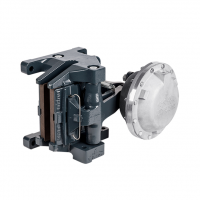 Rietschoten 大象制動(dòng)器 225.099.01 用于搬運(yùn)系統(tǒng)和通用機(jī)械工程