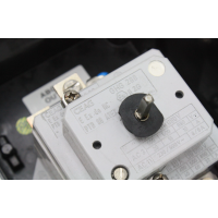 CEAG防爆開關 GHG4118100R0002