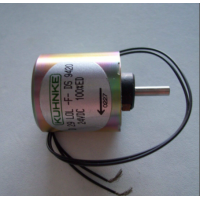 德國(guó)Kuhnke電磁閥/氣動(dòng)元件