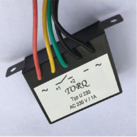 ECIA整流器的應(yīng)用參數(shù)介紹