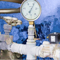 SATURN MAGNETIC品牌介紹與代理貨期