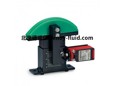 MURTFELDT滑動導(dǎo)軌 Duplex-Kette 3/8 x 7/32" (06B-2)