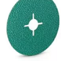 德國(guó)VSM品牌磨砂工具使用說(shuō)明