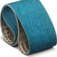 VSM品牌AK890Y陶瓷磨粒的技術(shù)應(yīng)用