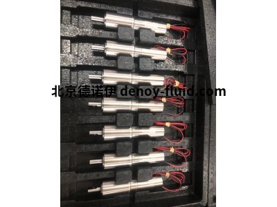 MAXON直流微電動機(jī) 254609 直徑12 – 32mm