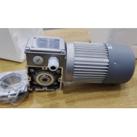 Mini Motor電機(jī)MC 440 P3T可用于能源行業(yè)