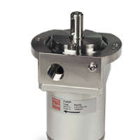 M+S擺線(xiàn)電機(jī)技術(shù)參數(shù)介紹