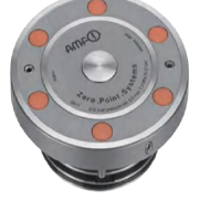 Elbe聯(lián)軸器雙驅(qū)動(dòng)軸技術(shù)使用說(shuō)明