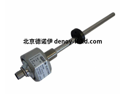 德國進(jìn)口HYDAC 2600傳感器，原廠直供，可提供報(bào)關(guān)單