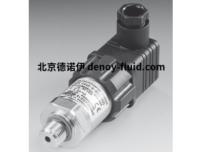 德國進(jìn)口HYDAC 2600傳感器，原廠直供，可用于各種電機(jī)