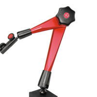 HG機(jī)械測(cè)量臺(tái)代理供應(yīng)