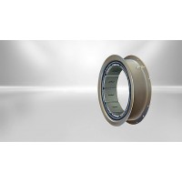 Kendrion離合器 空氣柔性 - 氣動(dòng)操作 氣動(dòng)制動(dòng)器和離合器