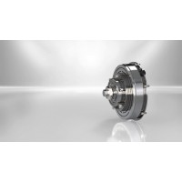 Kendrion混合動(dòng)力離合器 用于非公路車輛