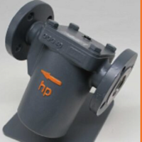 hp Technik 進口工業(yè)泵技術(shù)參數(shù)介紹