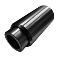 KBK萬(wàn)向聯(lián)軸器 GK-TH系列 軸徑：3mm - 55mm