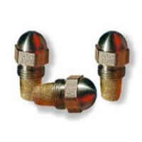 hp Technik燃油燃燒器噴嘴應(yīng)用范圍介紹