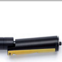 camloc氣彈簧技術(shù)參數(shù)應(yīng)用方案