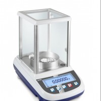 KERN & SOHN分析天平ACJ 100-4M單池稱量系統(tǒng)