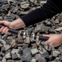 Haberkorn工業(yè)軟管和橡膠產(chǎn)品