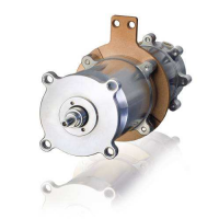 德國Phytron步進電機phyBASIC/LAV系列參數(shù)