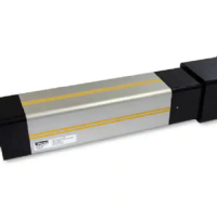 Parker液壓泵及馬達(dá)品牌以及應(yīng)用領(lǐng)域介紹