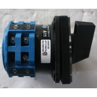 Kraus & Naimer控制和負載開關CA10.GBN891*01.E快速報價