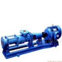 woma  M 泵系列 （3，000 BAR）技術(shù)參數(shù)介紹