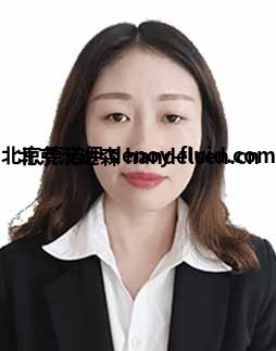 高軻郵箱：sales62@handelsen.cn電話：010-64717020-181