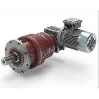 Chiaravalli電機 6000-2RS 絕緣等級 F