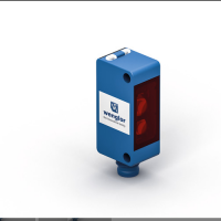 dunkermotoren無刷直流電機的應用場景介紹