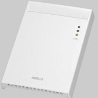 vaisala 溫濕度變送器 GMW80 系列